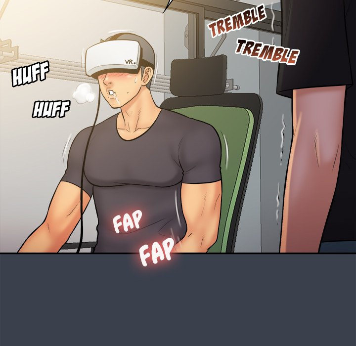 Find That Girl - Chapter 31 [photo 81] - MangaPorn