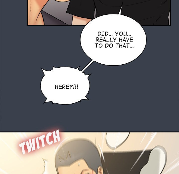 Find That Girl - Chapter 31 [photo 89] - MangaPorn