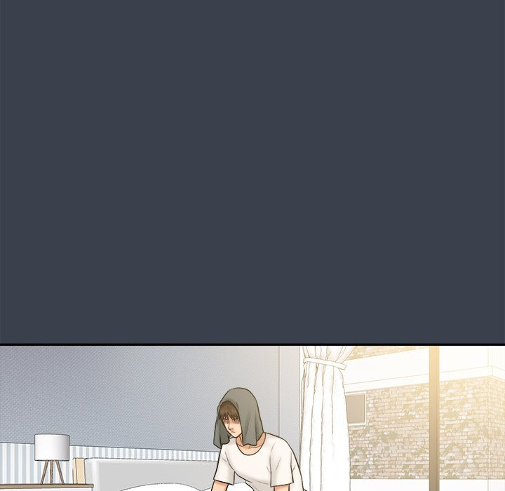 Find That Girl - Chapter 31 [photo 96] - MangaPorn