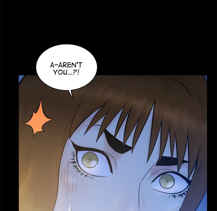 Find That Girl - Chapter 32 [photo 104] - MangaPorn