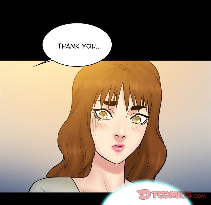 Find That Girl - Chapter 32 [photo 30] - MangaPorn