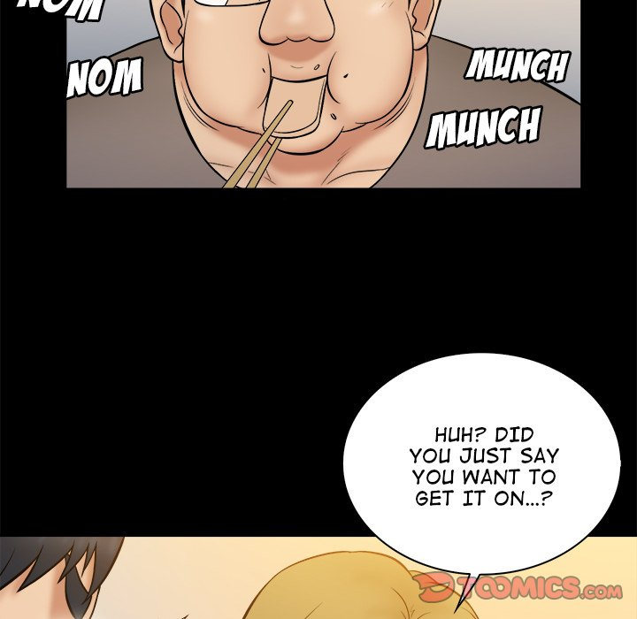 Find That Girl - Chapter 32 [photo 38] - MangaPorn