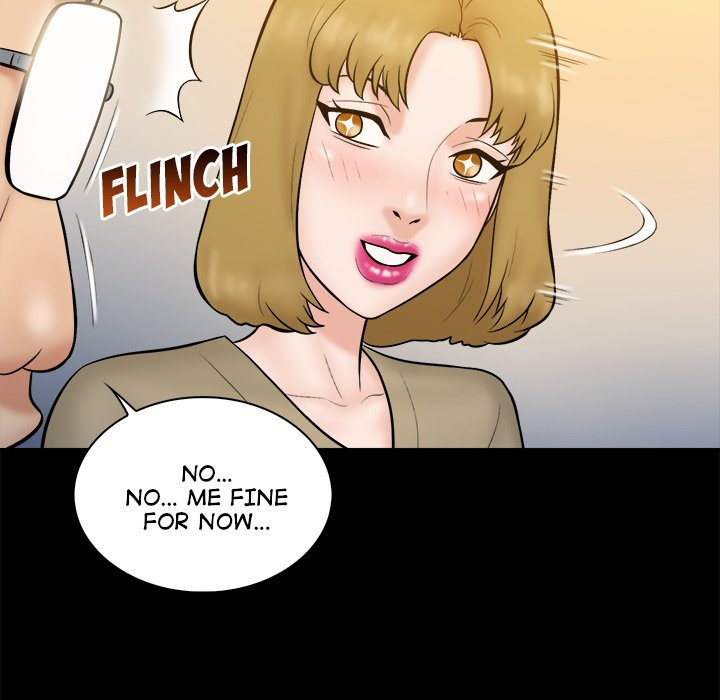 Find That Girl - Chapter 32 [photo 39] - MangaPorn