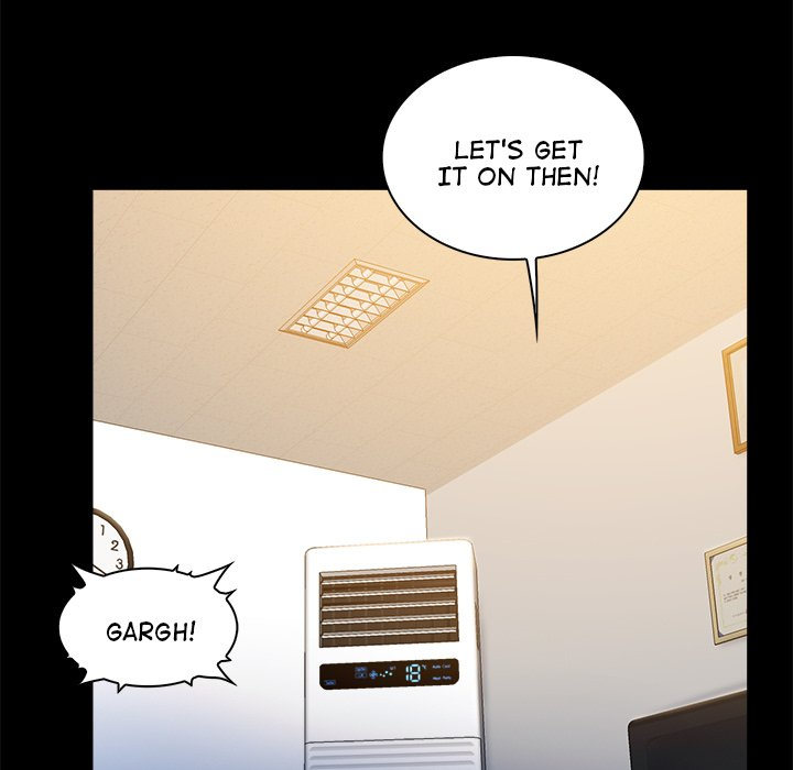 Find That Girl - Chapter 32 [photo 40] - MangaPorn