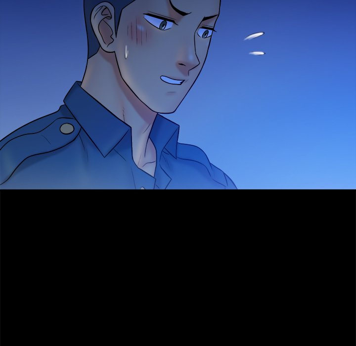 Find That Girl - Chapter 32 [photo 52] - MangaPorn