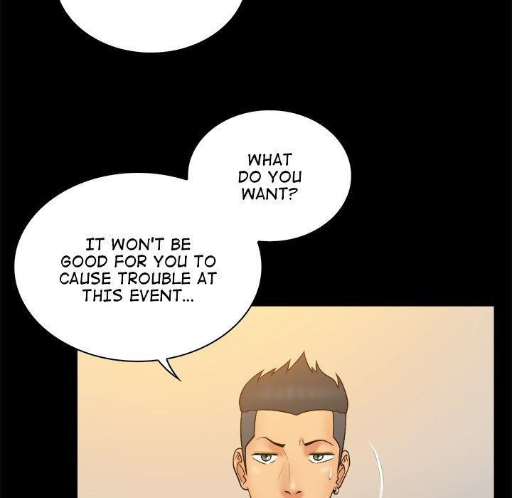 Find That Girl - Chapter 32 [photo 59] - MangaPorn