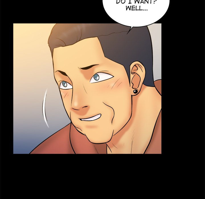 Find That Girl - Chapter 32 [photo 61] - MangaPorn