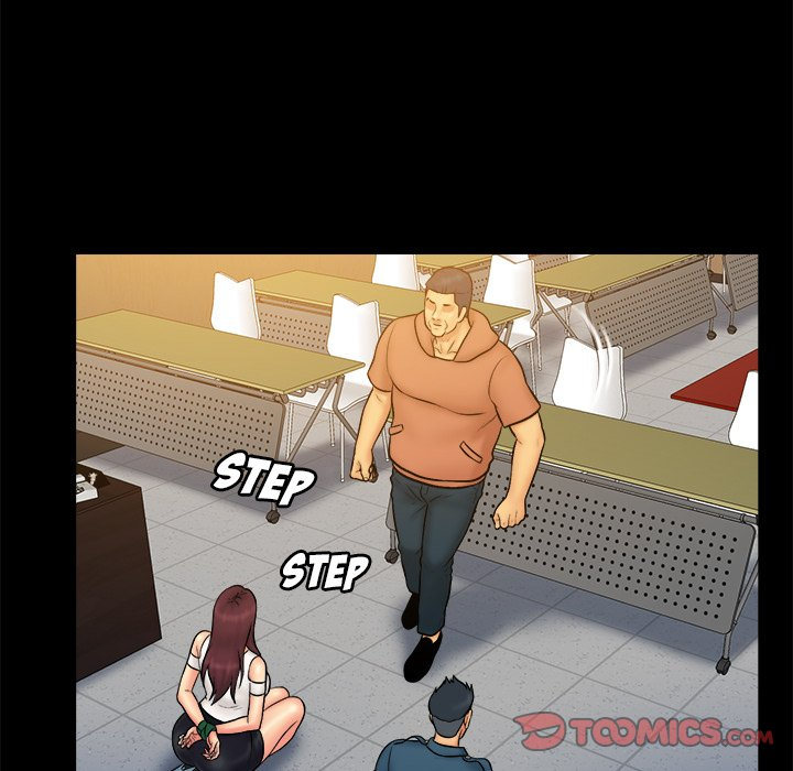 Find That Girl - Chapter 32 [photo 62] - MangaPorn