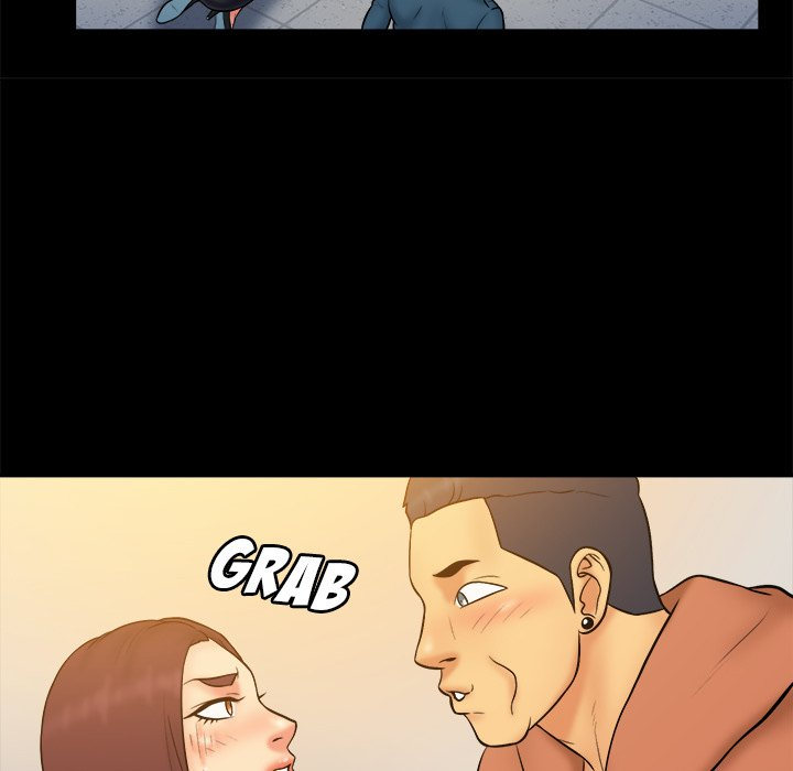 Find That Girl - Chapter 32 [photo 63] - MangaPorn