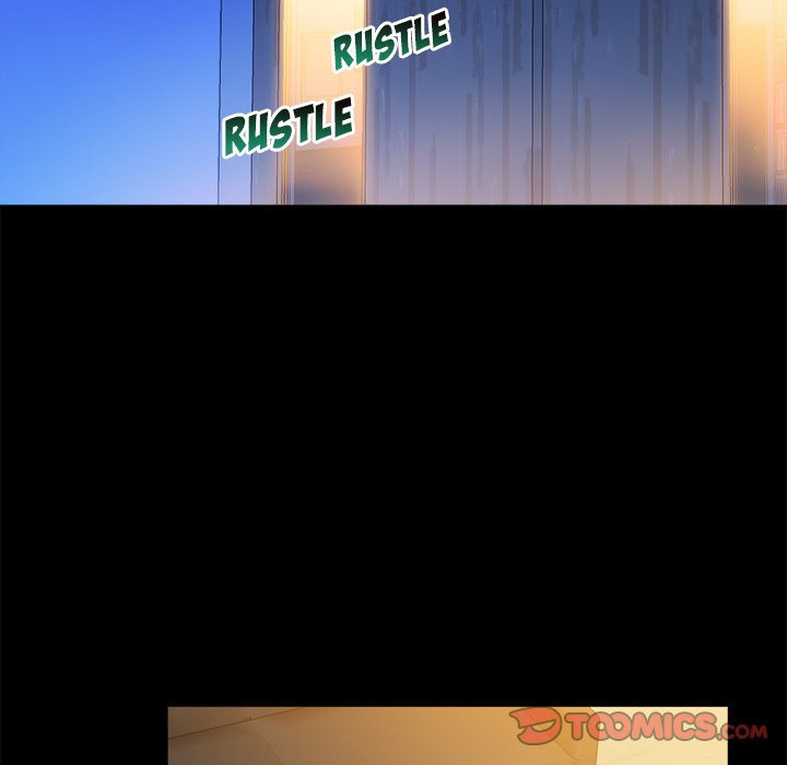 Find That Girl - Chapter 32 [photo 70] - MangaPorn