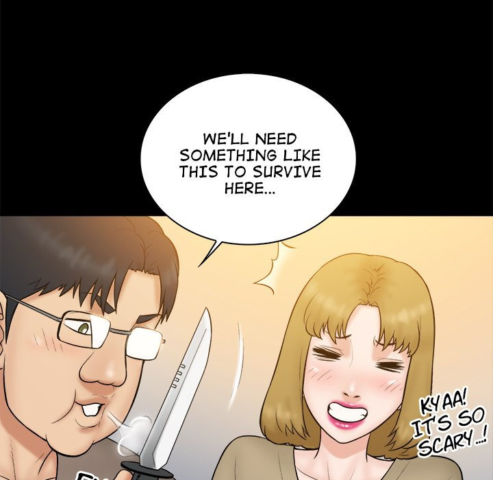 Find That Girl - Chapter 32 [photo 72] - MangaPorn