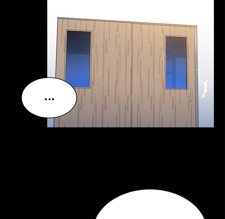 Find That Girl - Chapter 32 [photo 83] - MangaPorn