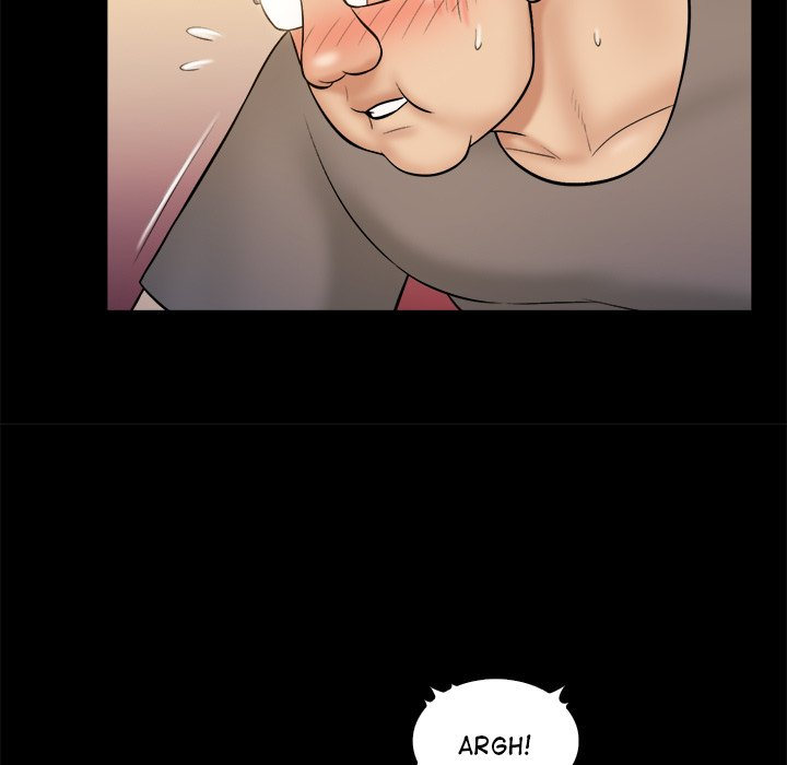 Find That Girl - Chapter 32 [photo 93] - MangaPorn