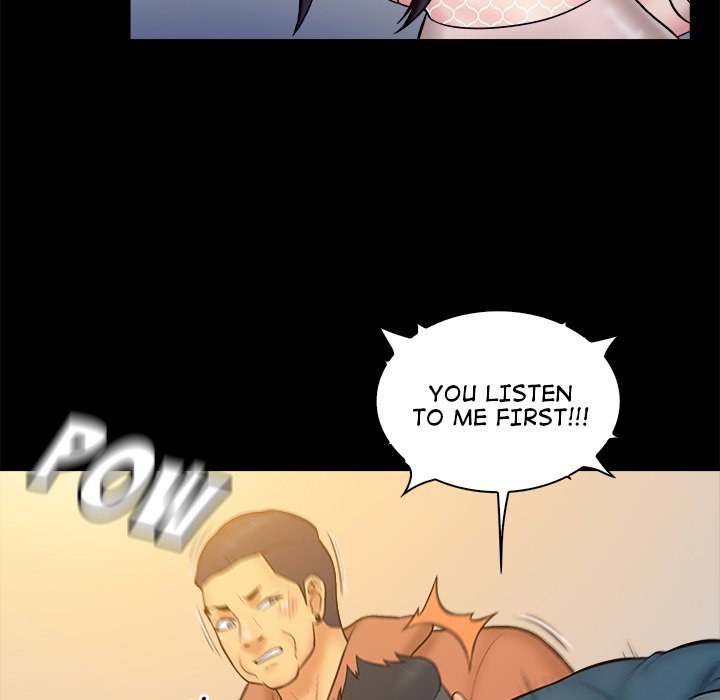 Find That Girl - Chapter 33 [photo 19] - MangaPorn