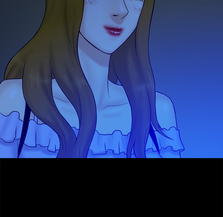 Find That Girl - Chapter 33 [photo 45] - MangaPorn