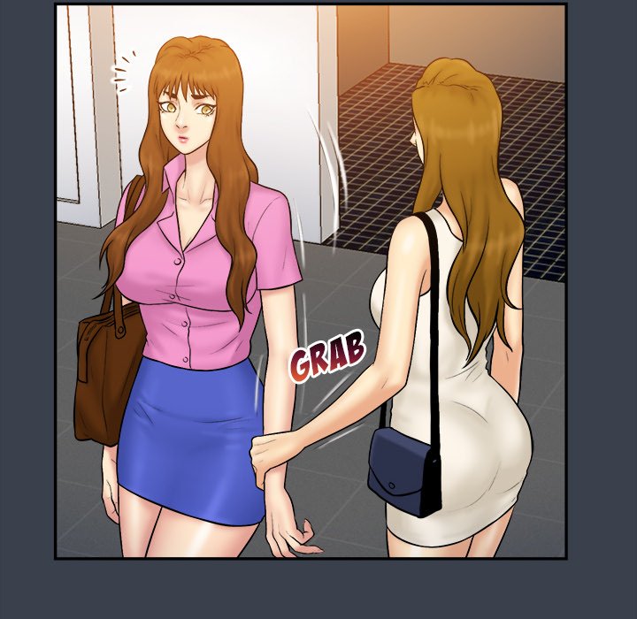 Find That Girl - Chapter 33 [photo 57] - MangaPorn