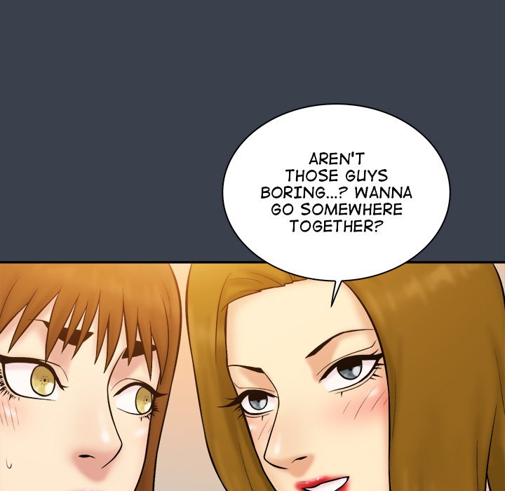 Find That Girl - Chapter 33 [photo 58] - MangaPorn
