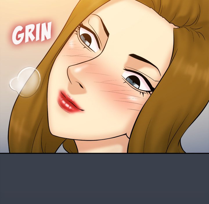 Find That Girl - Chapter 33 [photo 75] - MangaPorn