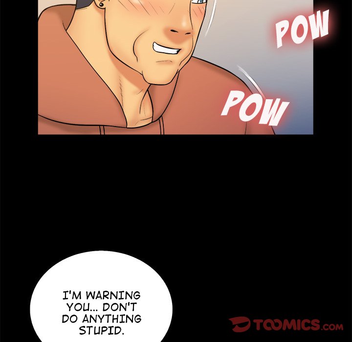 Find That Girl - Chapter 33 [photo 8] - MangaPorn