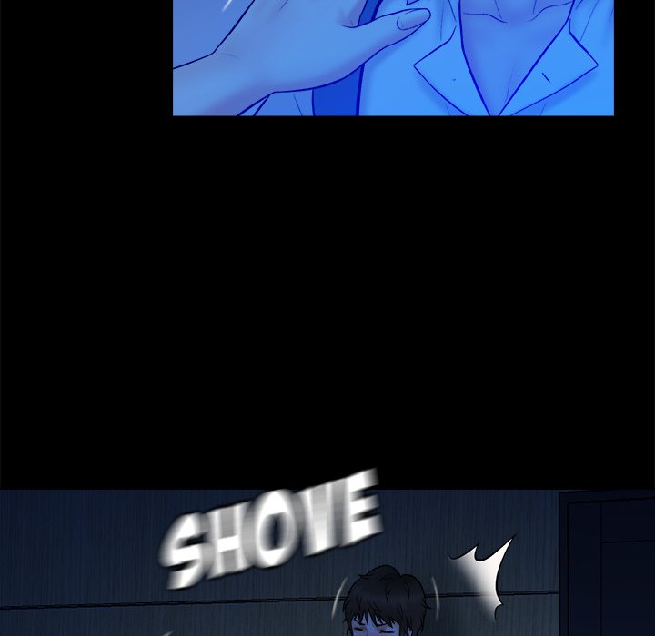 Find That Girl - Chapter 33 [photo 85] - MangaPorn