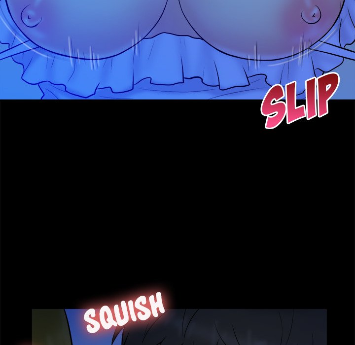 Find That Girl - Chapter 33 [photo 90] - MangaPorn