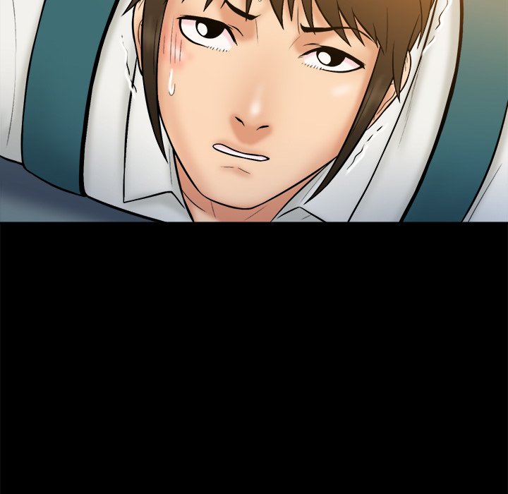 Find That Girl - Chapter 34 [photo 103] - MangaPorn