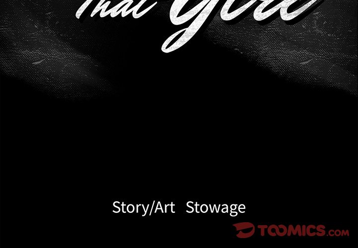 Find That Girl - Chapter 34 [photo 2] - MangaPorn