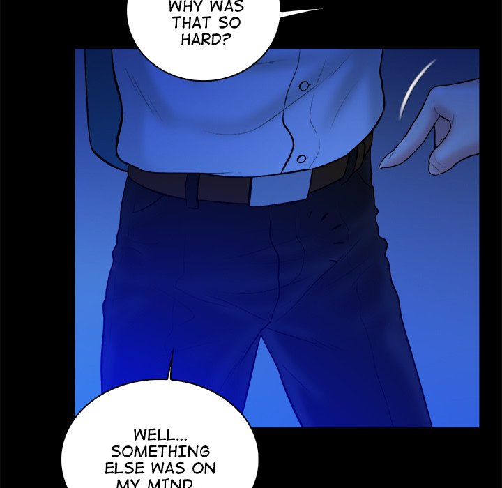 Find That Girl - Chapter 34 [photo 24] - MangaPorn