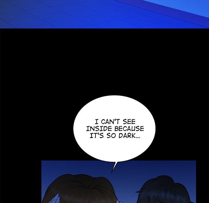 Find That Girl - Chapter 34 [photo 28] - MangaPorn