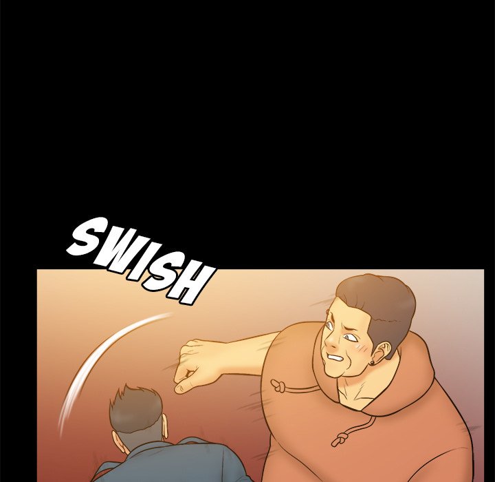 Find That Girl - Chapter 34 [photo 35] - MangaPorn