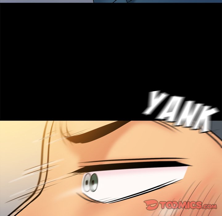 Find That Girl - Chapter 34 [photo 38] - MangaPorn