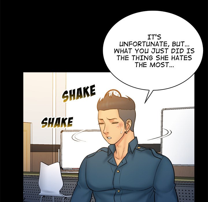 Find That Girl - Chapter 34 [photo 57] - MangaPorn