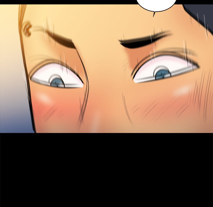 Find That Girl - Chapter 34 [photo 60] - MangaPorn