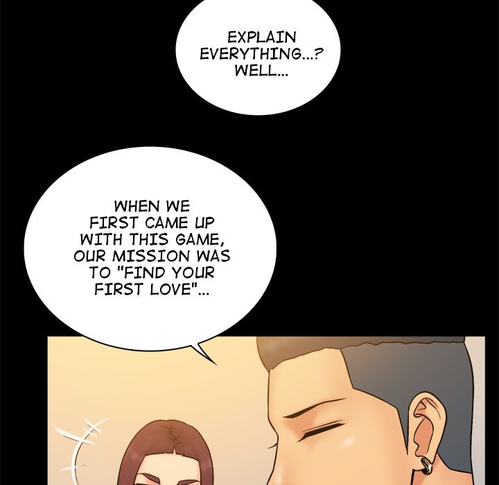 Find That Girl - Chapter 34 [photo 71] - MangaPorn