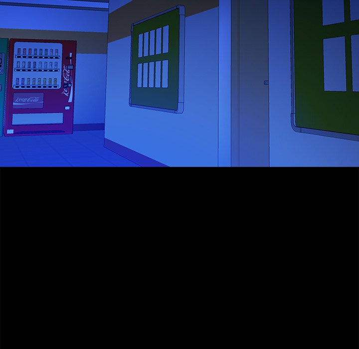 Find That Girl - Chapter 34 [photo 81] - MangaPorn