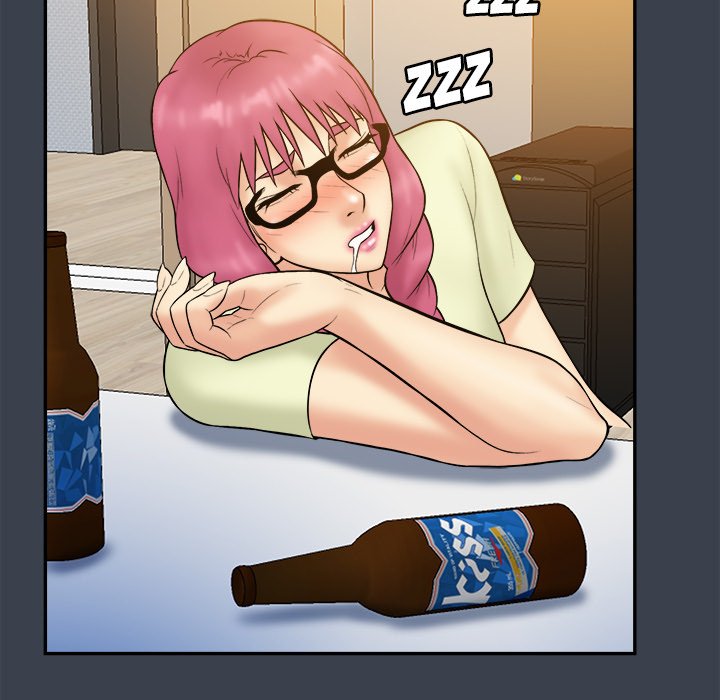 Find That Girl - Chapter 35 [photo 19] - MangaPorn