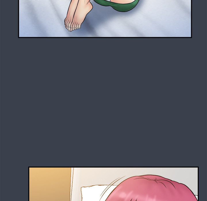 Find That Girl - Chapter 35 [photo 23] - MangaPorn