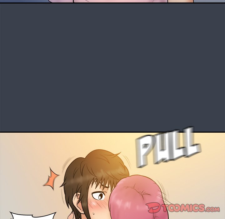 Find That Girl - Chapter 35 [photo 26] - MangaPorn