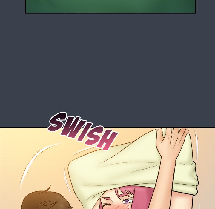 Find That Girl - Chapter 35 [photo 48] - MangaPorn