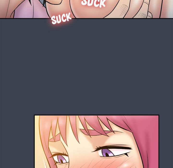 Find That Girl - Chapter 35 [photo 58] - MangaPorn