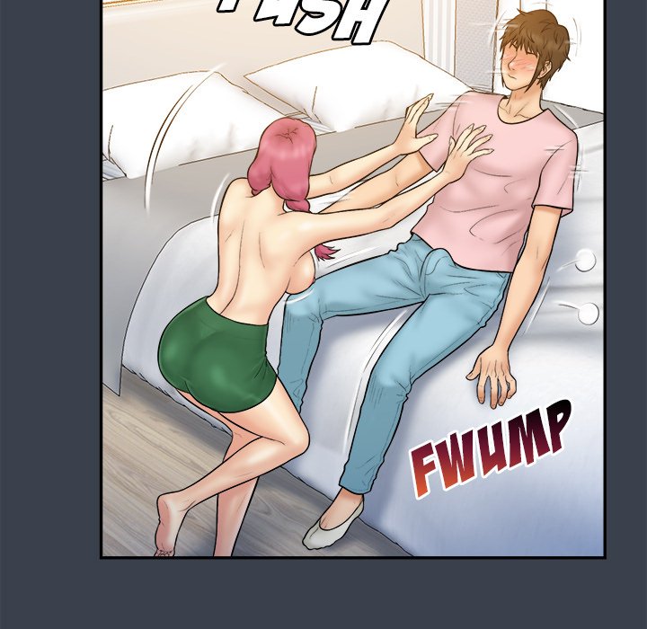 Find That Girl - Chapter 35 [photo 63] - MangaPorn