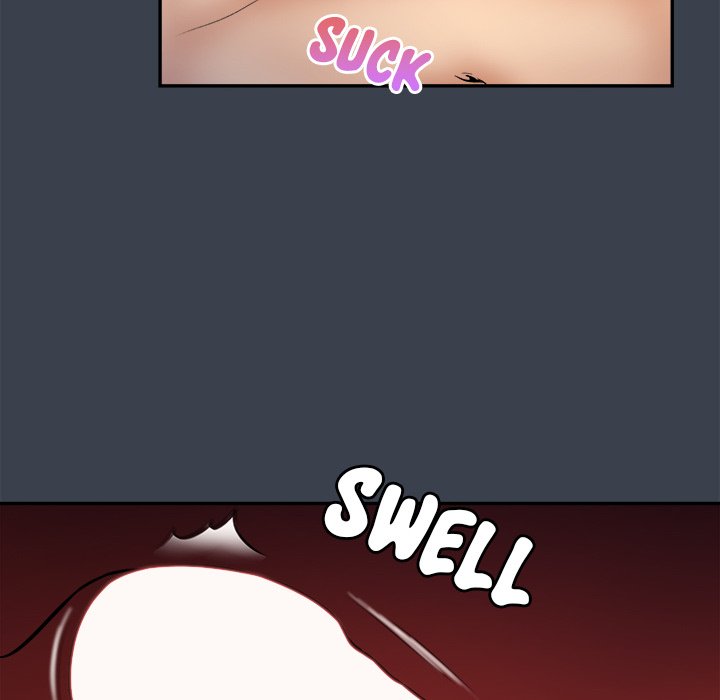 Find That Girl - Chapter 35 [photo 71] - MangaPorn