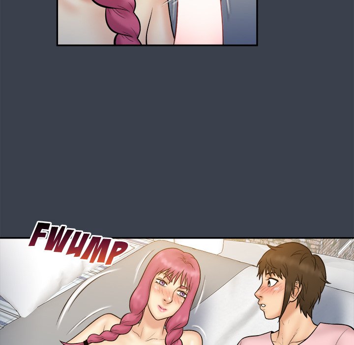 Find That Girl - Chapter 35 [photo 75] - MangaPorn