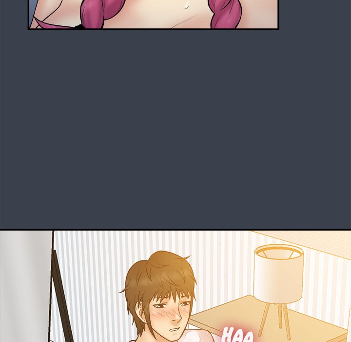 Find That Girl - Chapter 35 [photo 82] - MangaPorn