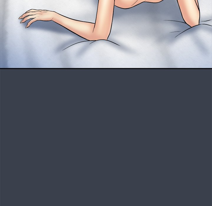 Find That Girl - Chapter 35 [photo 84] - MangaPorn