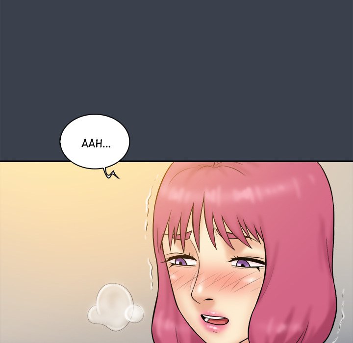 Find That Girl - Chapter 35 [photo 95] - MangaPorn