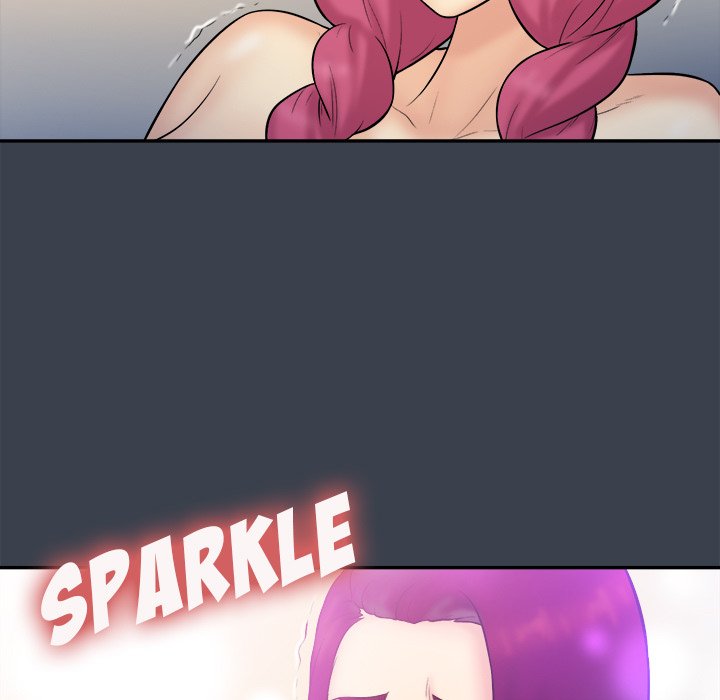 Find That Girl - Chapter 35 [photo 96] - MangaPorn