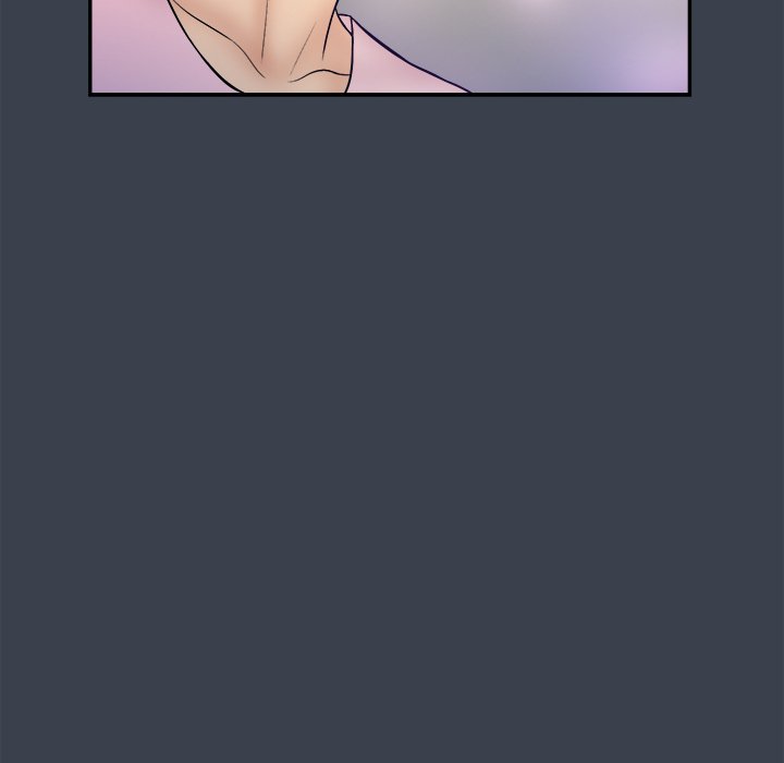 Find That Girl - Chapter 35 [photo 99] - MangaPorn