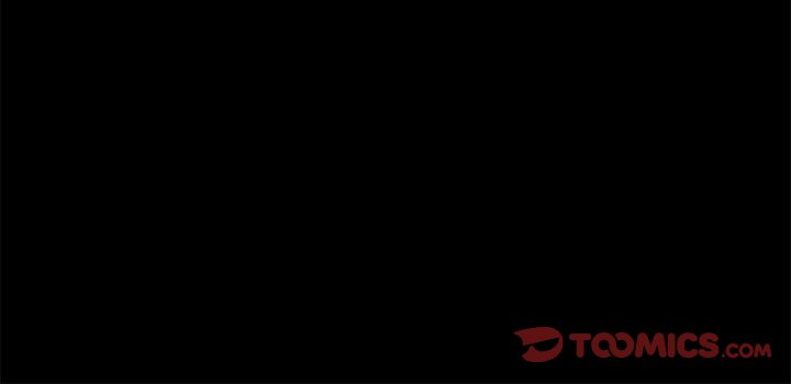 Find That Girl - Chapter 36 [photo 106] - MangaPorn