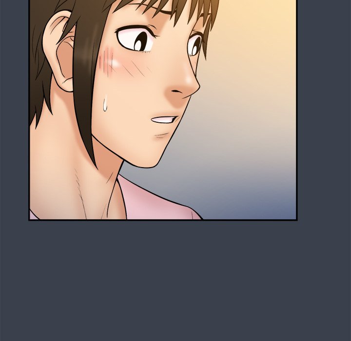 Find That Girl - Chapter 36 [photo 31] - MangaPorn